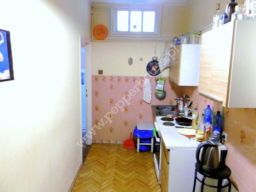 Mieszkanie na sprzedaż, Gdańsk, Śródmieście, Mariacka - zdjęcie ofertowe nr 6