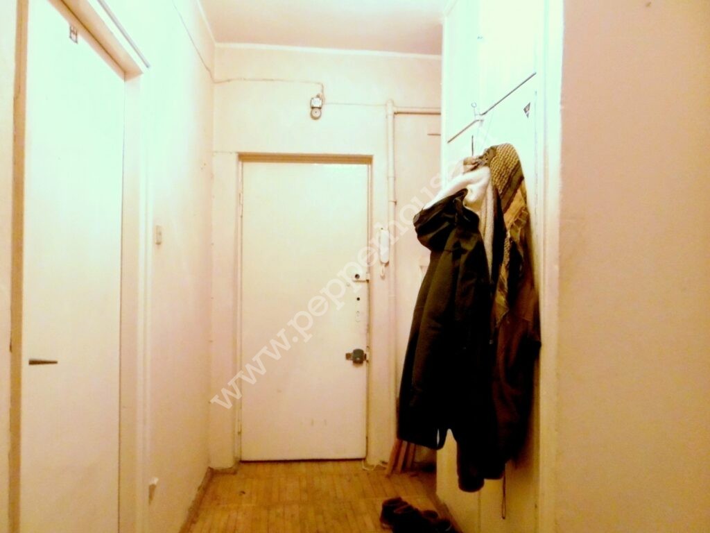 Mieszkanie na sprzedaż, Gdańsk, Śródmieście, Mariacka - zdjęcie ofertowe nr 7