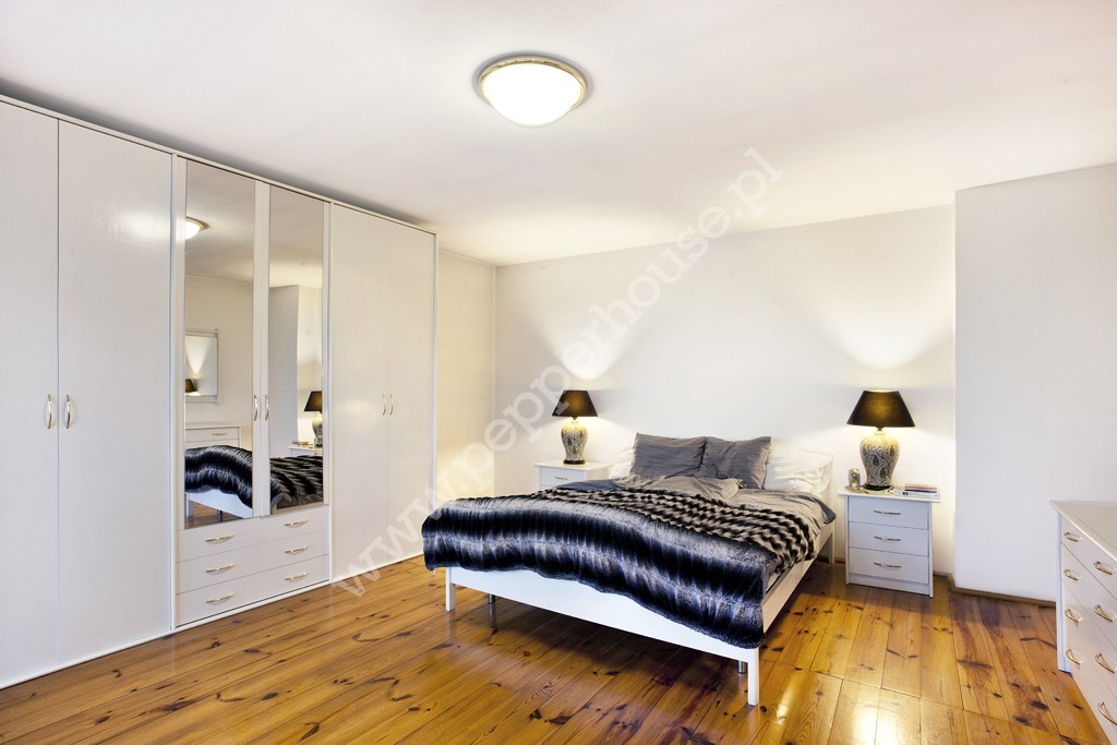 Dom na sprzedaż, Gdynia, Chwarzno, Zeusa - zdjęcie ofertowe nr 7