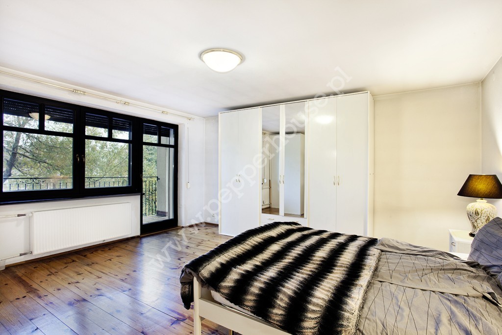 Dom na sprzedaż, Gdynia, Chwarzno, Zeusa - zdjęcie ofertowe nr 8