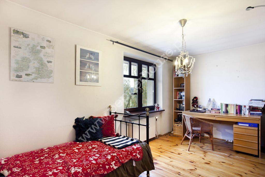 Dom na sprzedaż, Gdynia, Chwarzno, Zeusa - zdjęcie ofertowe nr 10