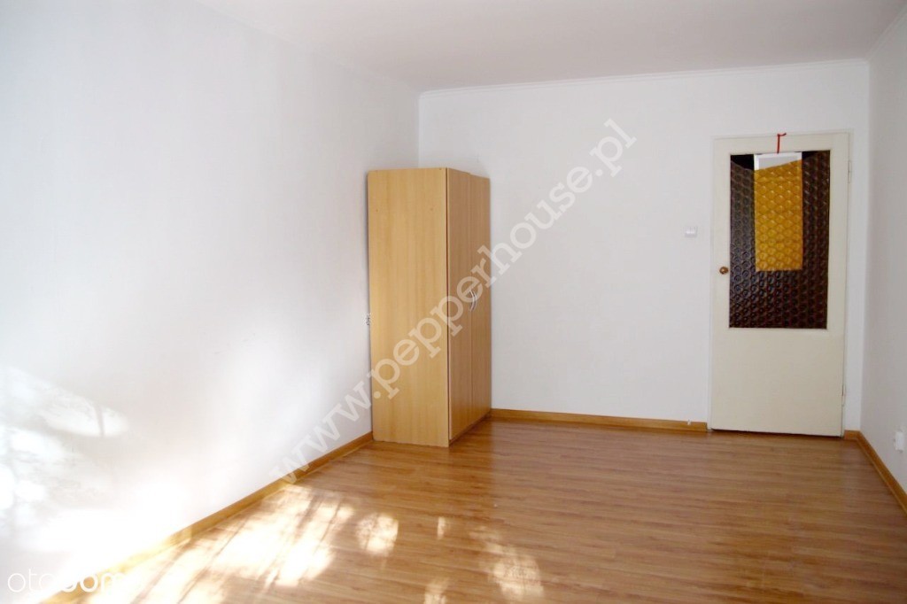 Mieszkanie na sprzedaż, Gdańsk, Przymorze, Jagiellońska - zdjęcie ofertowe nr 2