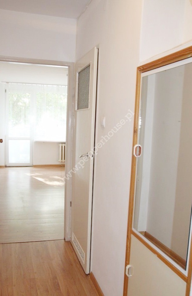 Mieszkanie na sprzedaż, Gdańsk, Przymorze, Jagiellońska - zdjęcie ofertowe nr 3