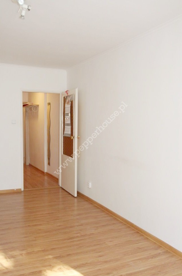 Mieszkanie na sprzedaż, Gdańsk, Przymorze, Jagiellońska - zdjęcie ofertowe nr 4