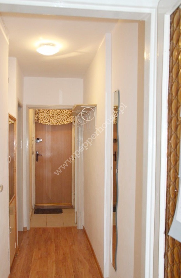 Mieszkanie na sprzedaż, Gdańsk, Przymorze, Jagiellońska - zdjęcie ofertowe nr 5