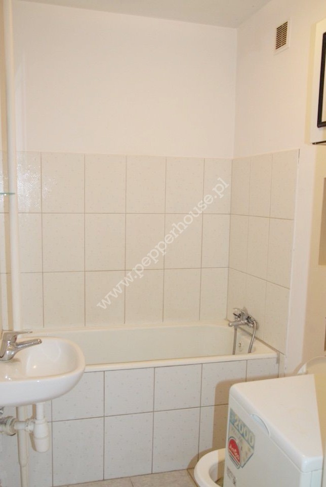 Mieszkanie na sprzedaż, Gdańsk, Przymorze, Jagiellońska - zdjęcie ofertowe nr 6