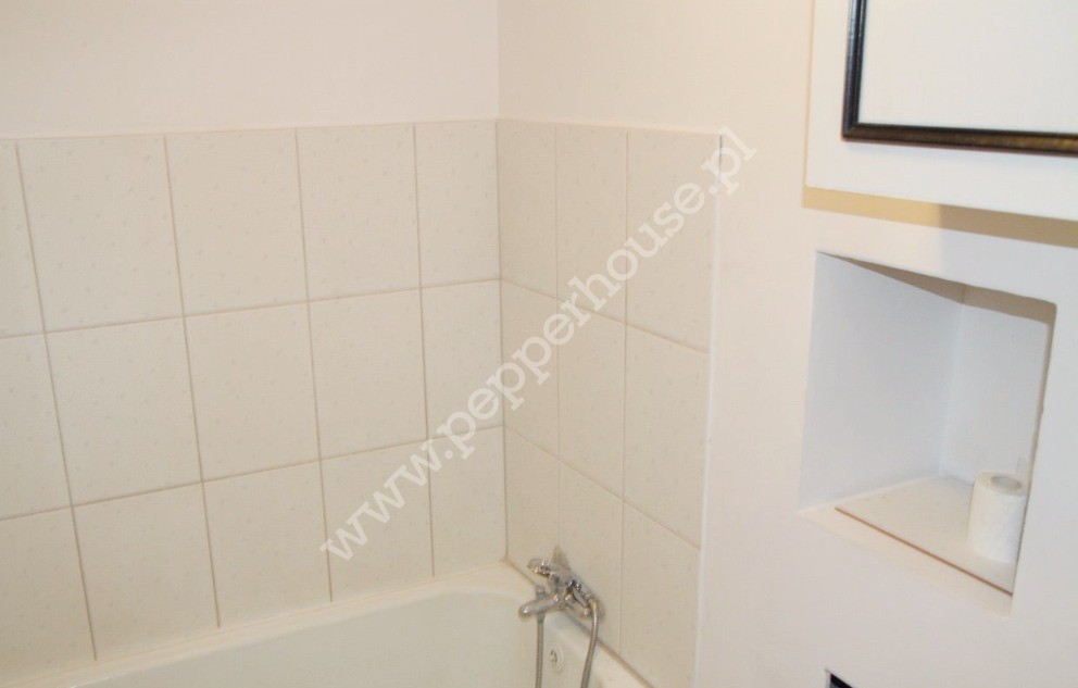 Mieszkanie na sprzedaż, Gdańsk, Przymorze, Jagiellońska - zdjęcie ofertowe nr 7