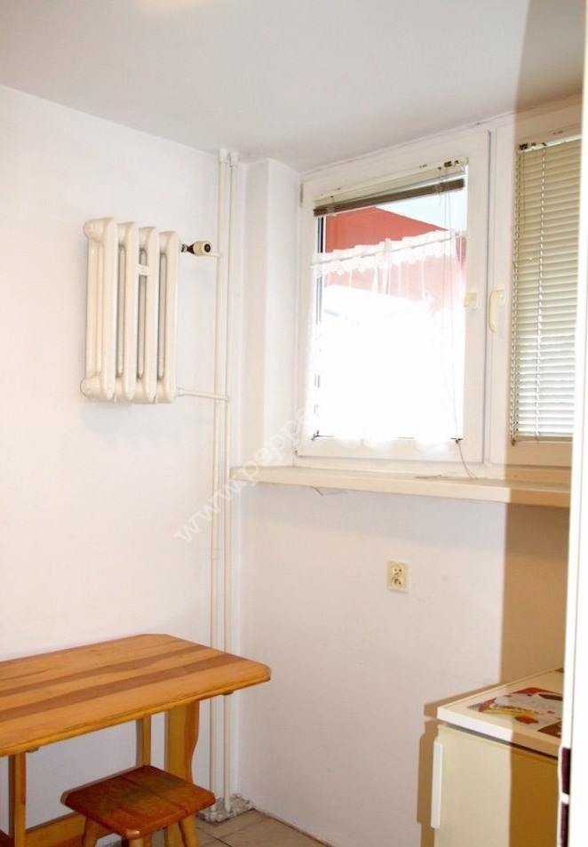 Mieszkanie na sprzedaż, Gdańsk, Przymorze, Jagiellońska - zdjęcie ofertowe nr 8