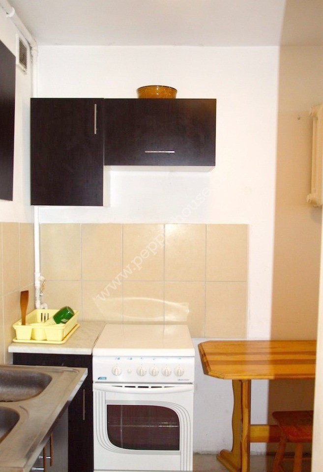 Mieszkanie na sprzedaż, Gdańsk, Przymorze, Jagiellońska - zdjęcie ofertowe nr 9