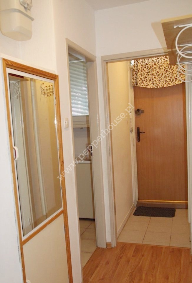 Mieszkanie na sprzedaż, Gdańsk, Przymorze, Jagiellońska - zdjęcie ofertowe nr 10
