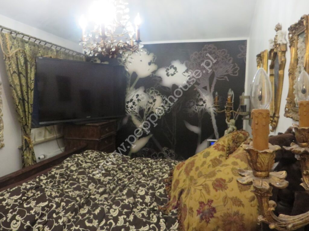 Mieszkanie na sprzedaż, Gdynia, Wielki Kack, Żuławska - zdjęcie ofertowe nr 4