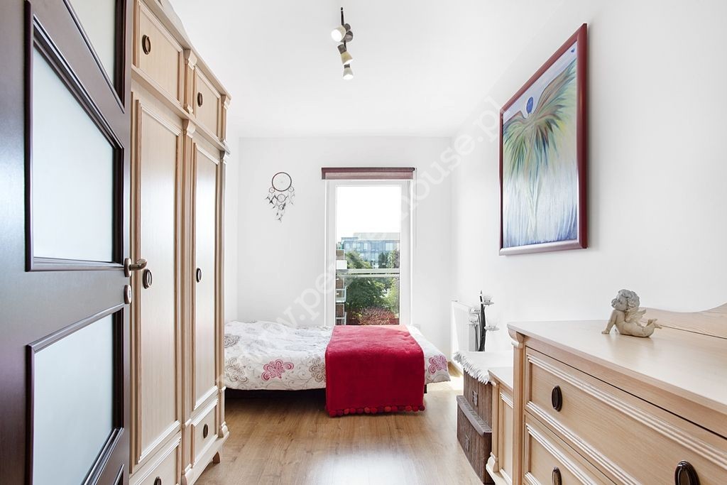 Mieszkanie na sprzedaż, Gdańsk, Przymorze, Szczecińska - zdjęcie ofertowe nr 5