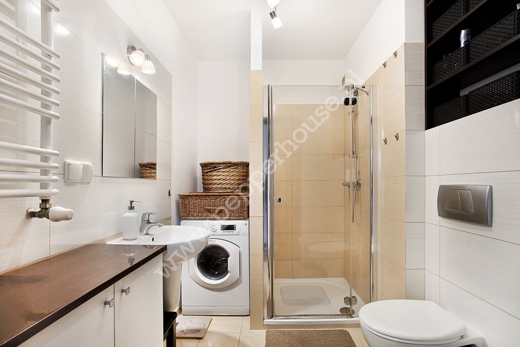 Mieszkanie na sprzedaż, Gdańsk, Przymorze, Szczecińska - zdjęcie ofertowe nr 6