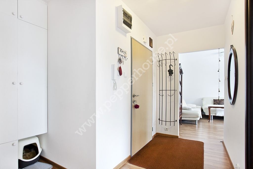 Mieszkanie na sprzedaż, Gdańsk, Przymorze, Szczecińska - zdjęcie ofertowe nr 7