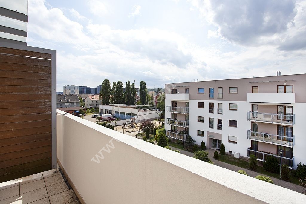 Mieszkanie na sprzedaż, Gdańsk, Przymorze, Szczecińska - zdjęcie ofertowe nr 9
