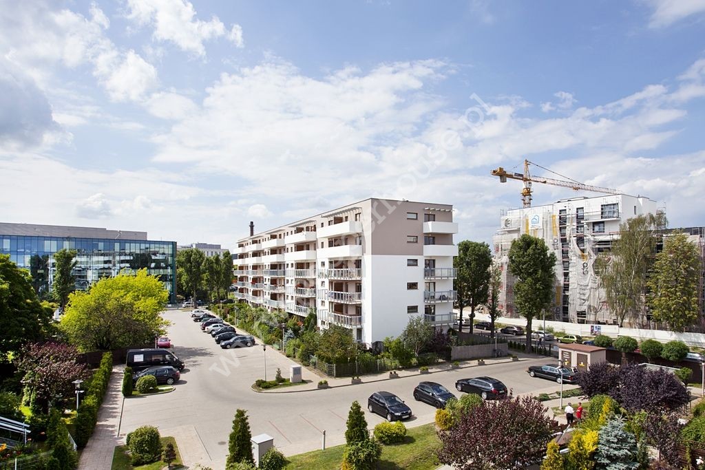 Mieszkanie na sprzedaż, Gdańsk, Przymorze, Szczecińska - zdjęcie ofertowe nr 10