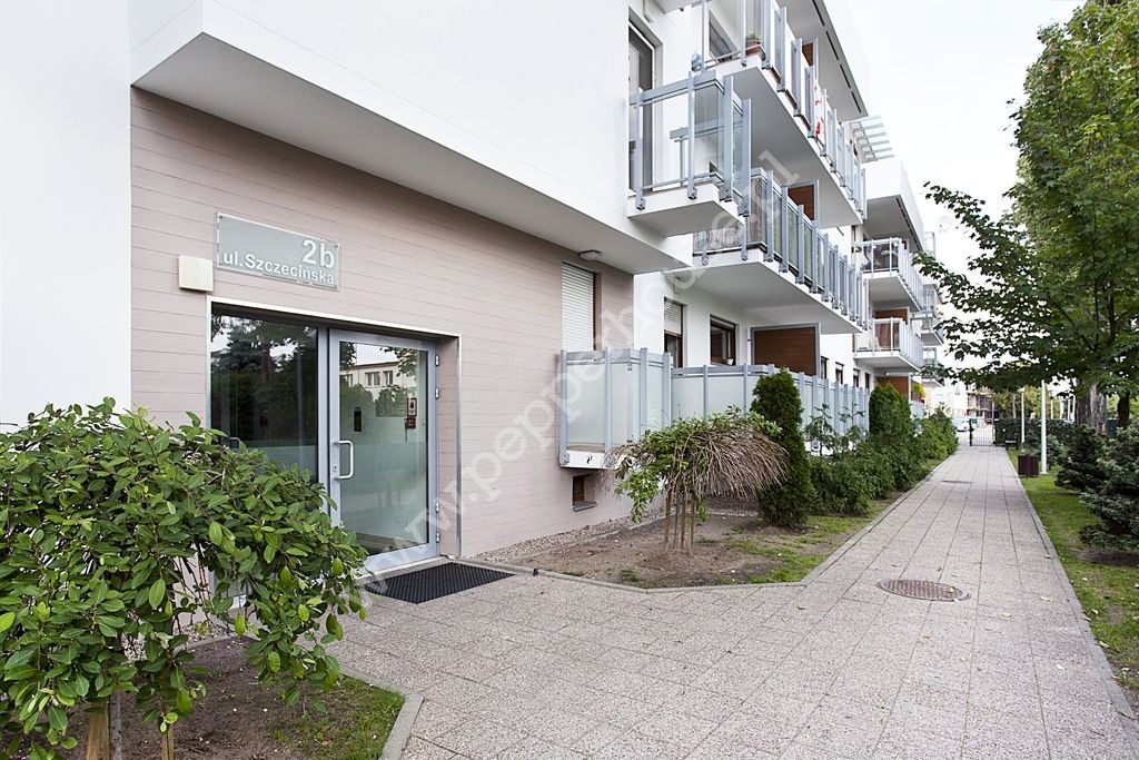 Mieszkanie na sprzedaż, Gdańsk, Przymorze, Szczecińska - zdjęcie ofertowe nr 11