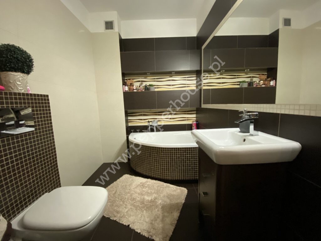 Mieszkanie na sprzedaż, Gdańsk, Zakoniczyn, Jaworzniaków - zdjęcie ofertowe nr 7