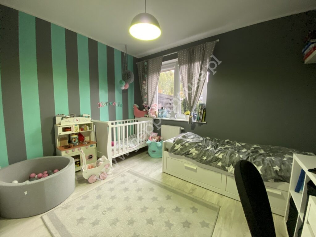 Mieszkanie na sprzedaż, Gdańsk, Zakoniczyn, Jaworzniaków - zdjęcie ofertowe nr 2