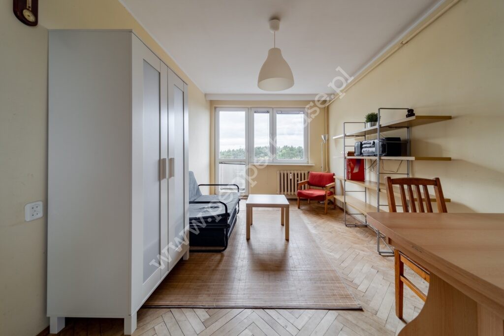 Mieszkanie na sprzedaż, Gdańsk, Brzeźno, gen. Józefa Hallera - zdjęcie ofertowe nr 1