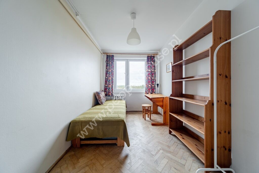 Mieszkanie na sprzedaż, Gdańsk, Brzeźno, gen. Józefa Hallera - zdjęcie ofertowe nr 2