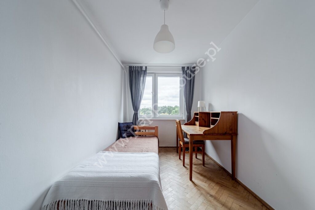Mieszkanie na sprzedaż, Gdańsk, Brzeźno, gen. Józefa Hallera - zdjęcie ofertowe nr 3