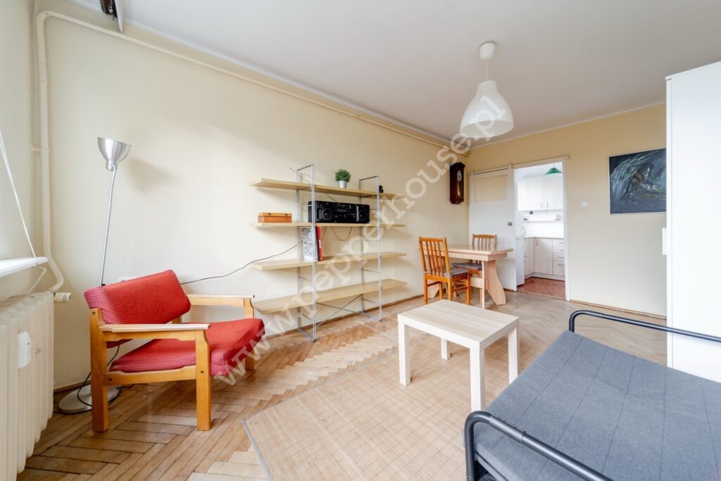 Mieszkanie na sprzedaż, Gdańsk, Brzeźno, gen. Józefa Hallera - zdjęcie ofertowe nr 7