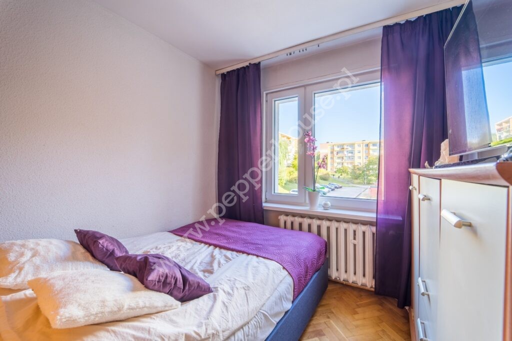 , Gdynia, Obłuże, mjr. Henryka Sucharskiego - listing photo no. 2