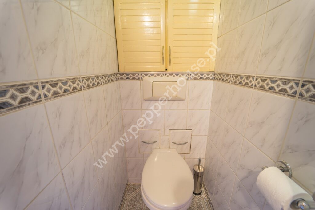 , Gdynia, Obłuże, mjr. Henryka Sucharskiego - listing photo no. 5