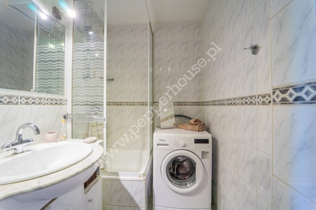 , Gdynia, Obłuże, mjr. Henryka Sucharskiego - listing photo no. 4