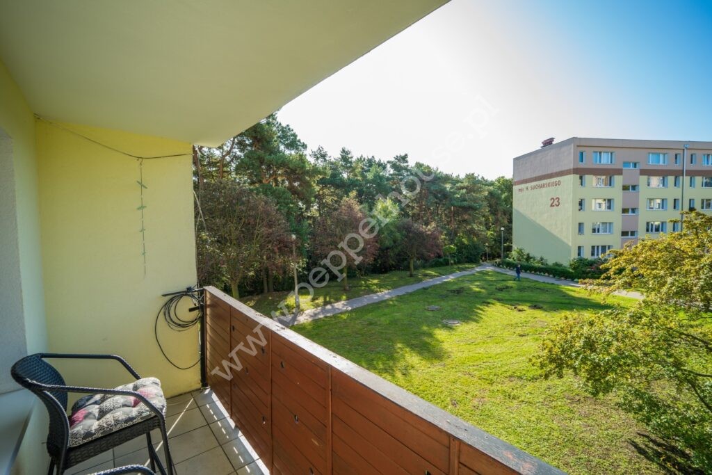 , Gdynia, Obłuże, mjr. Henryka Sucharskiego - listing photo no. 10