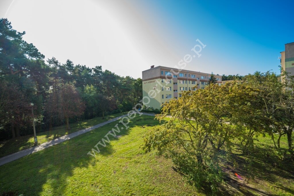 , Gdynia, Obłuże, mjr. Henryka Sucharskiego - listing photo no. 15