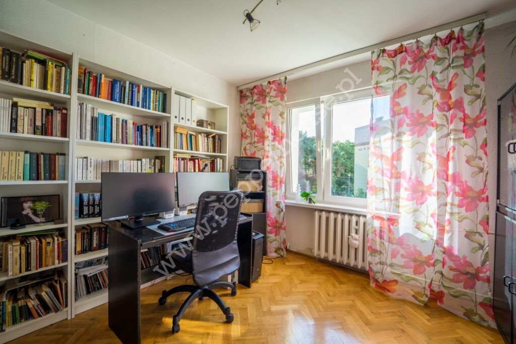 , Gdynia, Obłuże, mjr. Henryka Sucharskiego - listing photo no. 7