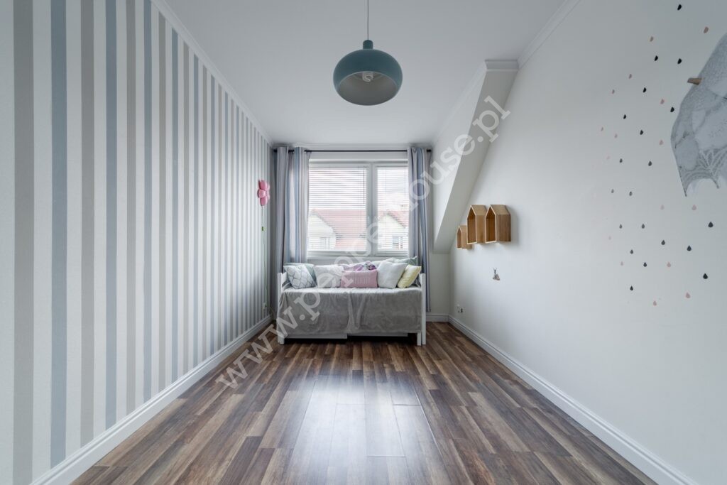 Mieszkanie na sprzedaż, pomorskie, Rokitnica, Brzozowa - zdjęcie ofertowe nr 11