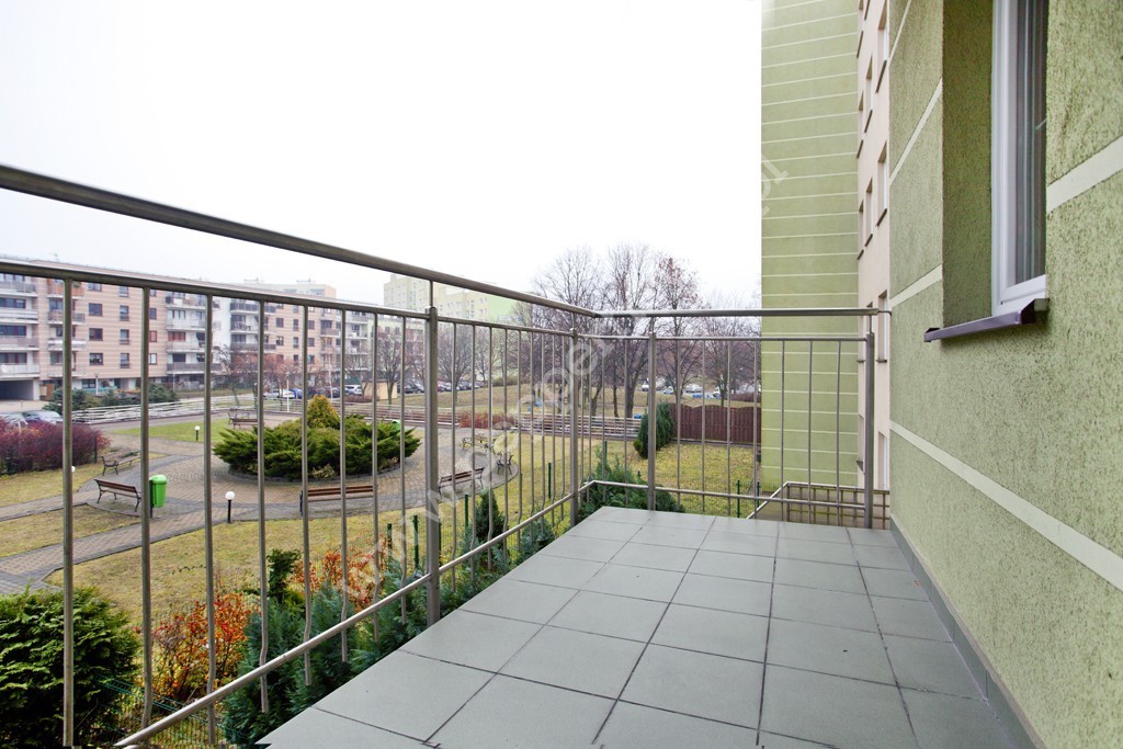 Mieszkanie na sprzedaż, Gdańsk, Zaspa, Pilotów - zdjęcie ofertowe nr 8