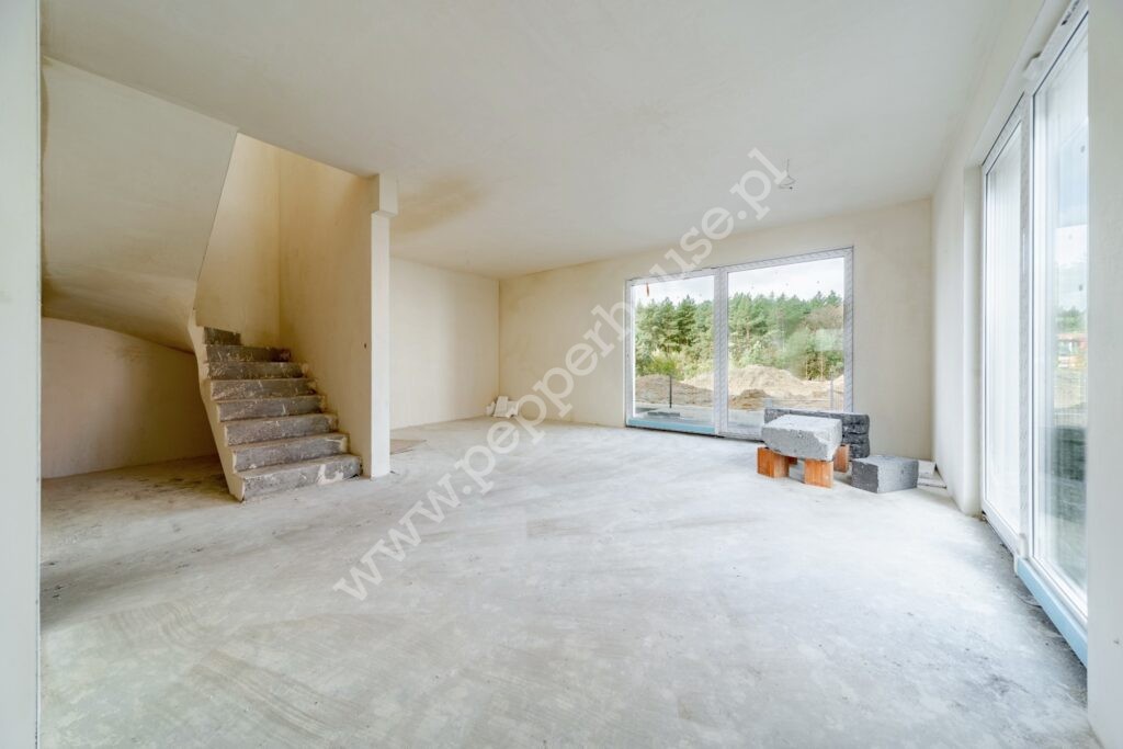 , pomorskie, Kosakowo, Kminkowa - listing photo no. 2