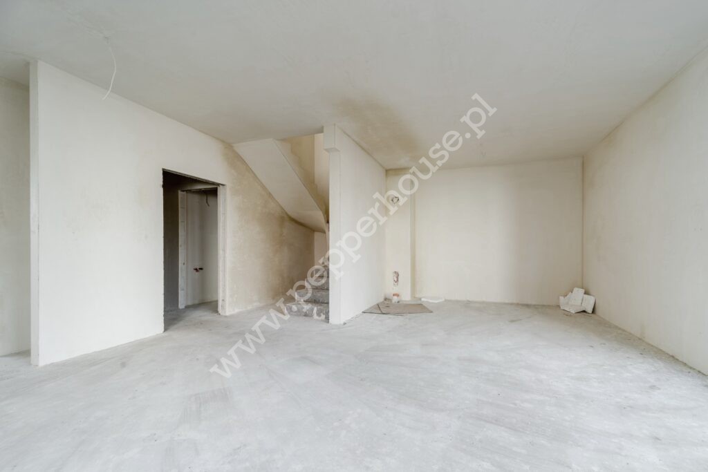 , pomorskie, Kosakowo, Kminkowa - listing photo no. 3