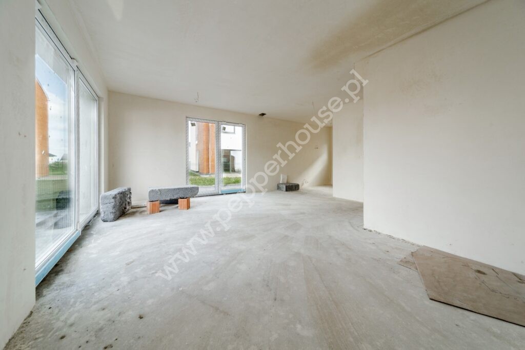 , pomorskie, Kosakowo, Kminkowa - listing photo no. 4