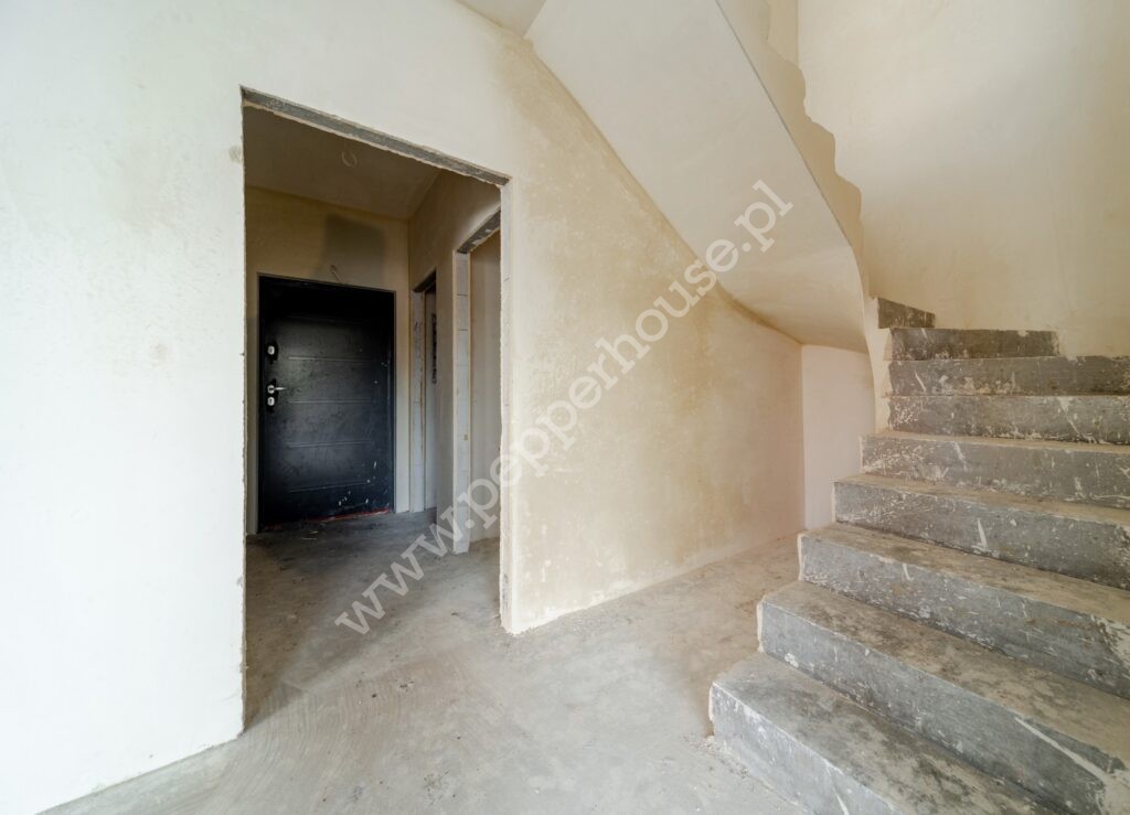 , pomorskie, Kosakowo, Kminkowa - listing photo no. 5