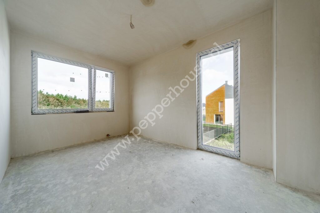 , pomorskie, Kosakowo, Kminkowa - listing photo no. 6