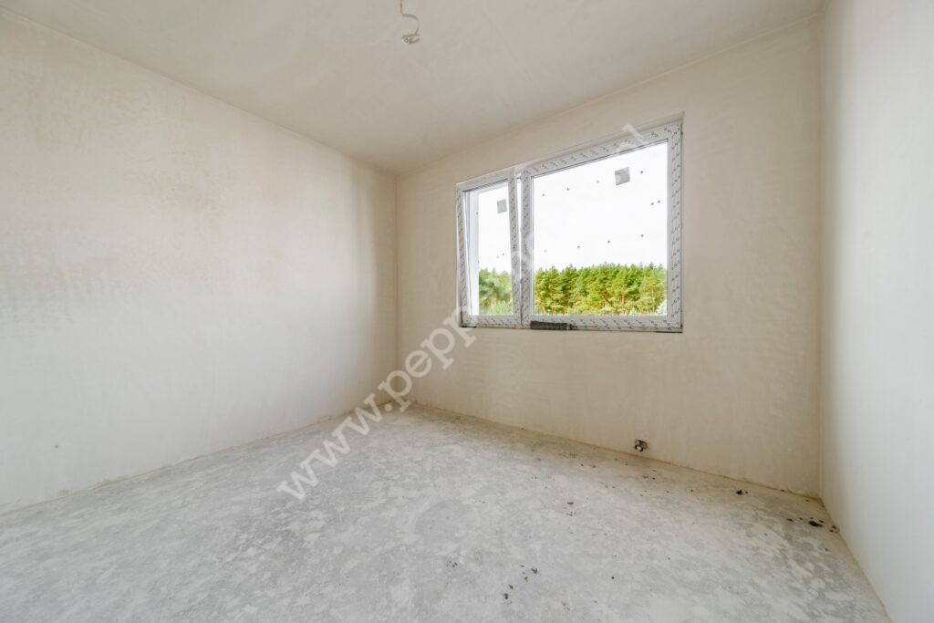 , pomorskie, Kosakowo, Kminkowa - listing photo no. 7