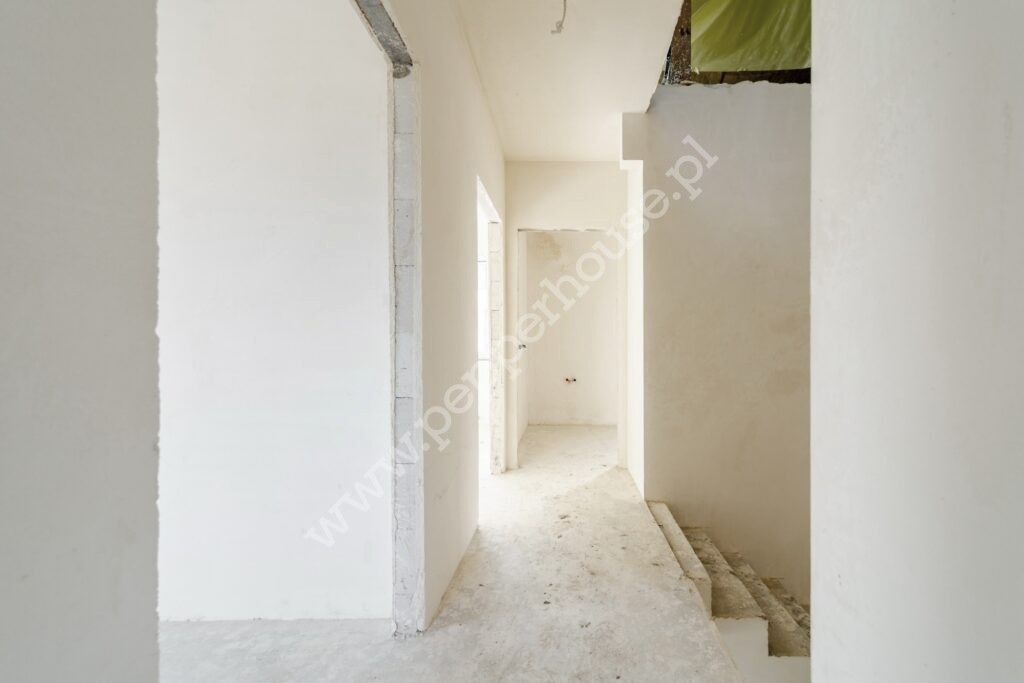 , pomorskie, Kosakowo, Kminkowa - listing photo no. 8