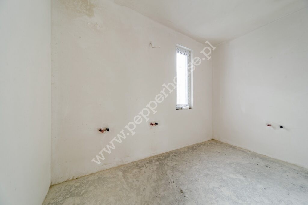 , pomorskie, Kosakowo, Kminkowa - listing photo no. 9