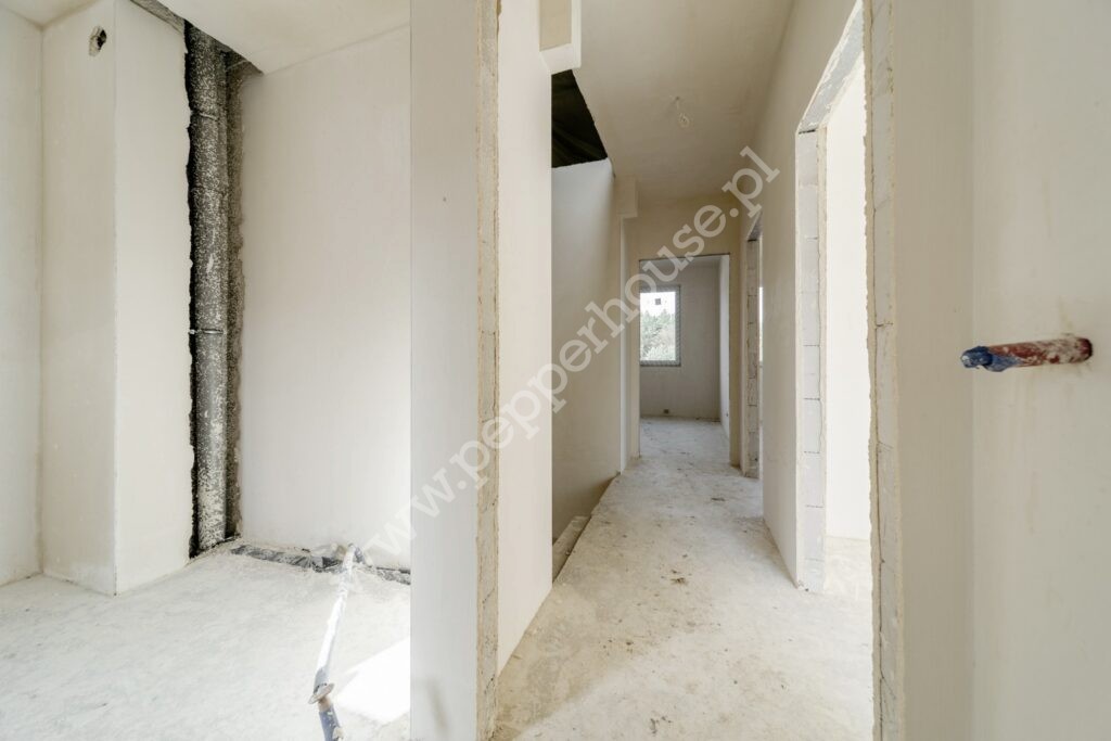 , pomorskie, Kosakowo, Kminkowa - listing photo no. 10