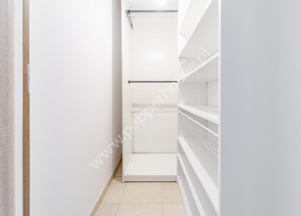 , Gdańsk, Łostowice, Niepołomicka - listing photo no. 6