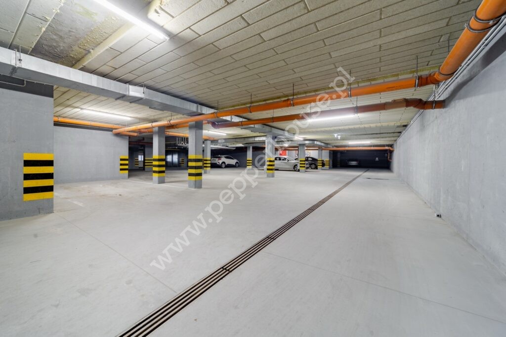 , Gdańsk, Łostowice, Niepołomicka - listing photo no. 7