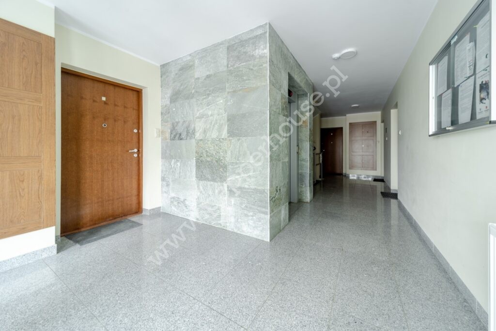 , Gdańsk, Łostowice, Niepołomicka - listing photo no. 9
