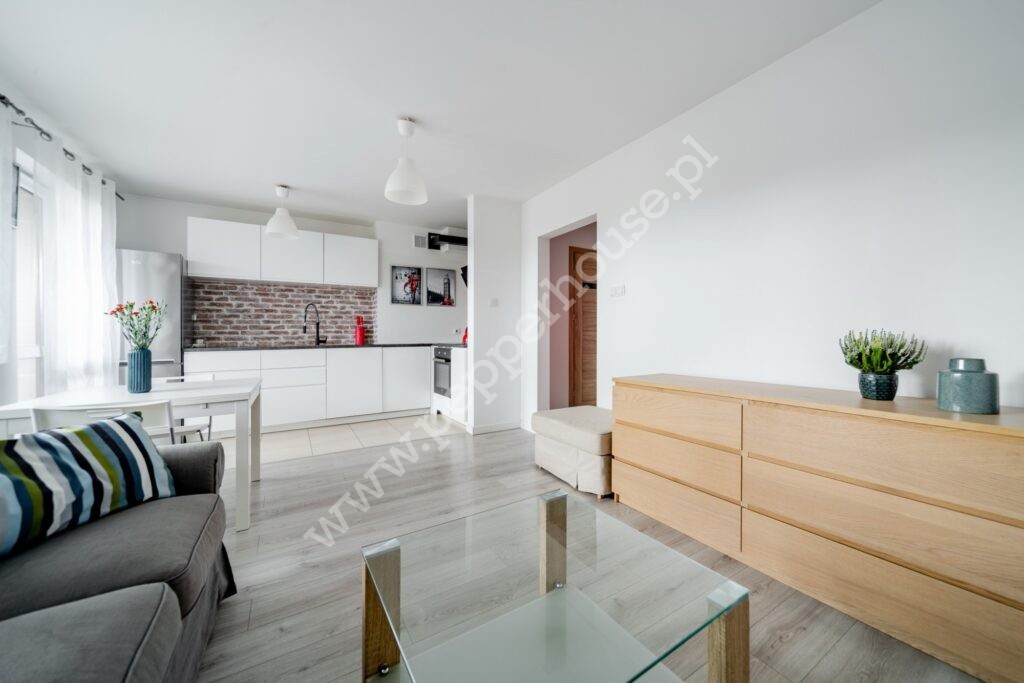 , Gdańsk, Łostowice, Niepołomicka - listing photo no. 2