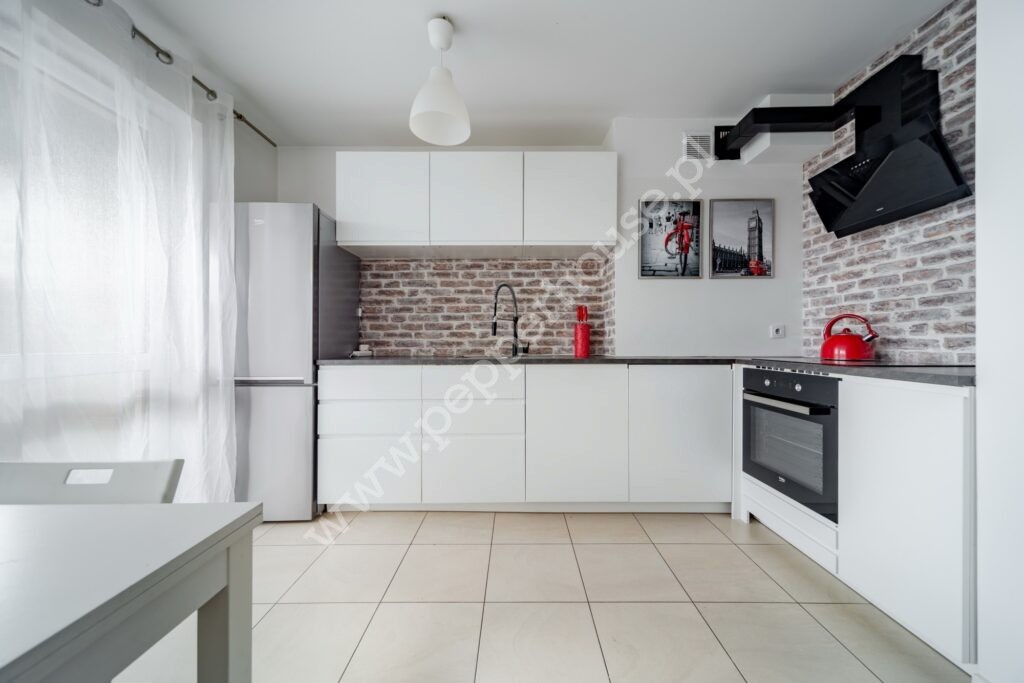 , Gdańsk, Łostowice, Niepołomicka - listing photo no. 11