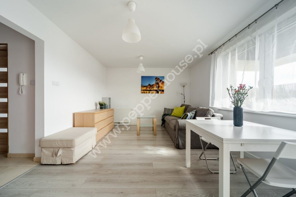 , Gdańsk, Łostowice, Niepołomicka - listing photo no. 10